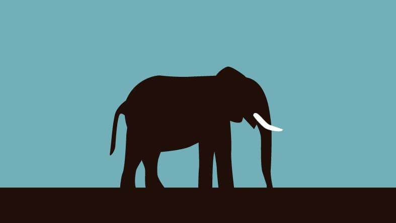 Capital one cafe in union square